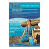 Yoga Easy Series TriPack  DVD