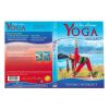 Yoga Easy Series Toning Workout DVD