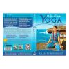 Yoga Easy Series Relaxation DVD