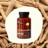 Ashwagandha Herbal Supplement