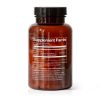 Ashwagandha Herbal Supplement