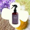 Plant Therapy Blissful Dreams Lavender Pillow Spray