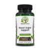 Blood Sugar Support Supplement