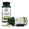 Blood Sugar Support Supplement