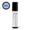 Plant Therapy Blues Buster Essential Oil Blend Pre-Diluted Roll On