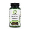 Cholesterol Support Supplement