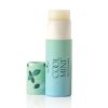 Plant Therapy Cool Mint Natural Lip Balm