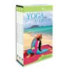 Yoga for Everyone TriPack  DVD