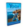 Yoga Easy Series Relaxation DVD