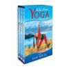 Yoga Easy Series TriPack  DVD