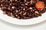 Dehydrated  Kidney Beans