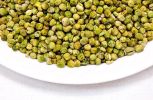 Dried Peas