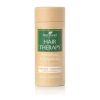 Plant Therapy Hair Therapy Dry Shampoo