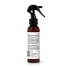 Plant Therapy Energize Shower Mist