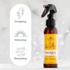 Plant Therapy Energize Shower Mist