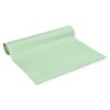 Yoga & Pilates Mat, Phthalate Free, Apple Green