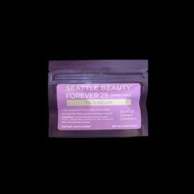 Anti-Aging Gummy Forever 29