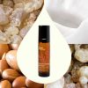 Frankincense & Argan Facial Oil