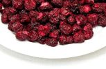 Freeze Dried Cherries