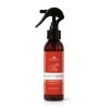 Plant Therapy Germ Fighter Shower Mist