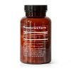 Ginger Root Herbal Supplement