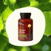 Ginkgo Biloba Herbal Supplement