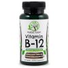 Vitamin B-12 Cobalamin