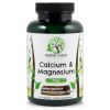 Calcium & Magnesium Plus