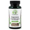 Garcinia Cambogia