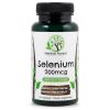 Selenium Mineral Supplement