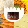 Healing Balm 4oz