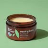 Healing Balm 8oz