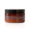 Healing Balm 4oz