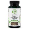 Antioxidant Immune System Support