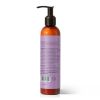 Lavender Body Lotion with Aloe & Shea 8oz