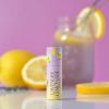 Plant Therapy Lavender Lemonade Natural Lip Balm