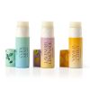 Plant Therapy Love Your Lips Lip Balm Trio Set