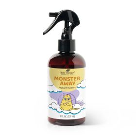 Plant Therapy Monster Away Spray