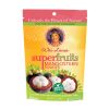 Mangosteen SuperFruit Powder