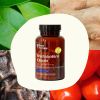 Metabolism Boost Herbal Supplement