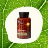 Moringa Herbal Supplement