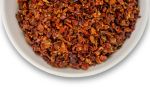 Organic Dried Red Bell Peppers