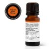 Plant Therapy Blood Orange Organic Essential Oil 30ml