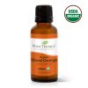 Plant Therapy Blood Orange Organic Essential Oil 30ml