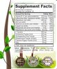 Thyroid Support Nutritional Supplement