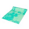 Yoga & Pilates Mat, RainForest