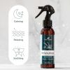 Plant Therapy Relaxation Shower Mist