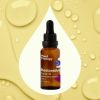 Restorative Facial Oil with RoseHip & Arnica