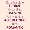 Plant Therapy Rose Absolute Essential Oil Blend Roll On