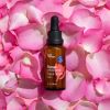 Facial Serum, Rose with Bakuchiol